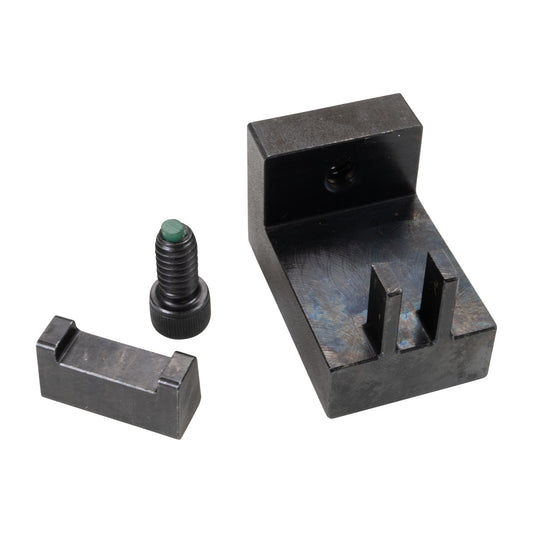 Comp Cams COM5761 Mopar Hemi Phaser Limitr Kit 5.7/6.4L