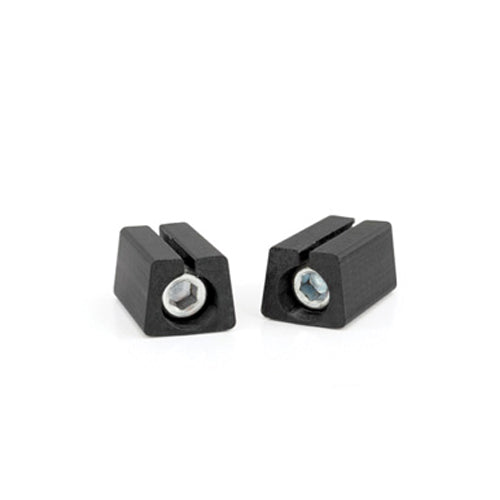 Comp Cams COM5761 Mopar Hemi Phaser Limitr Kit 5.7/6.4L