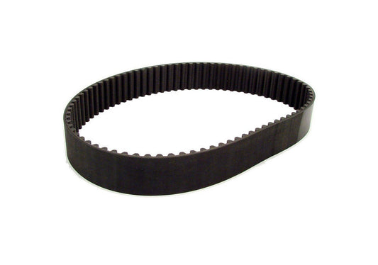 Comp Cams COM6200TB2 Timing Belt