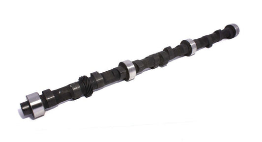 Comp Cams COM65-236-4 Ford Inline 6 Cam - 260H-10