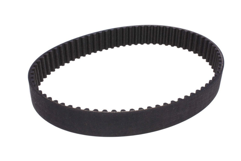 Comp Cams COM6500B-1 Drive Belt for # 6500 & 6502