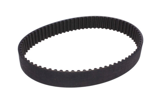 Comp Cams COM6500B-1 Drive Belt for # 6500 & 6502