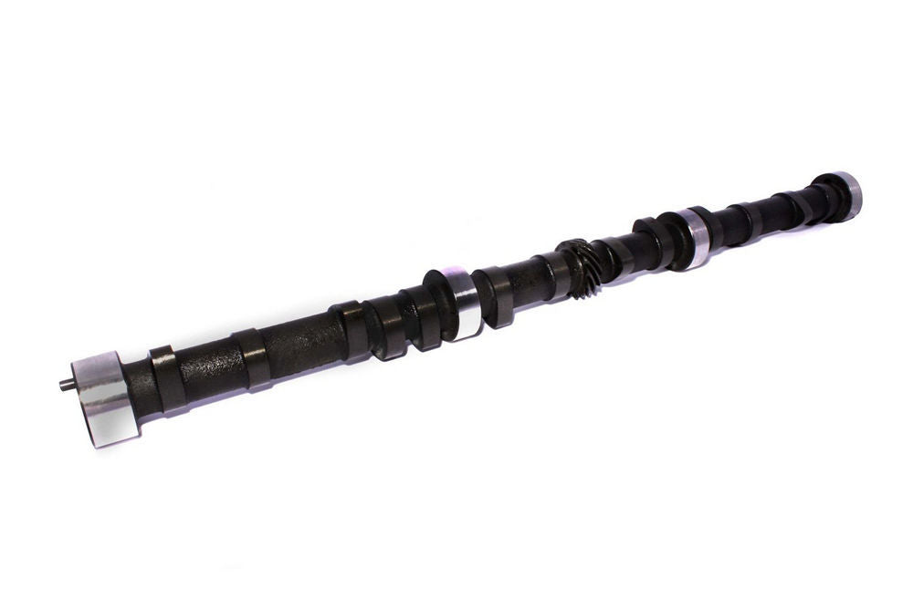 Comp Cams COM68-235-4 AMC Xtreme 4x4 Hyd. Cam