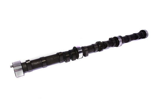 Comp Cams COM68-235-4 AMC Xtreme 4x4 Hyd. Cam