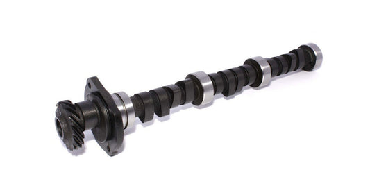 Comp Cams COM69-248-4 Buick GN Hydraulic Cam 260H