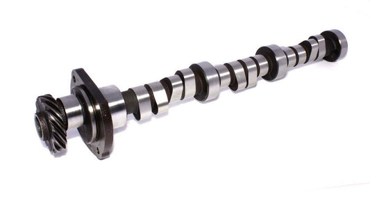 Comp Cams COM69-400-8 Buick GN V6 Turbo Hyd. Roller Cam 269HR