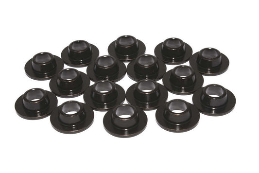 Comp Cams COM703-16 Steel Valve Spring Retainers