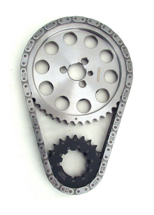 Comp Cams COM7110 BBC Billet Timing Set