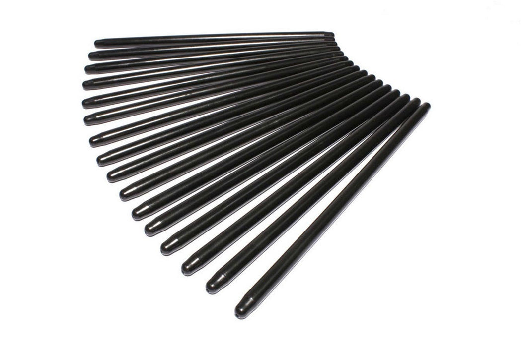 Comp Cams COM7183-16 3/8in Magnum Pushrods 9.800 Length