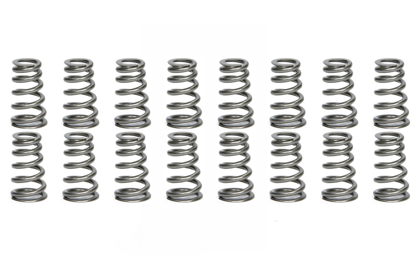 Comp Cams COM7228-16 Conical Valve Springs 1.020/1.290