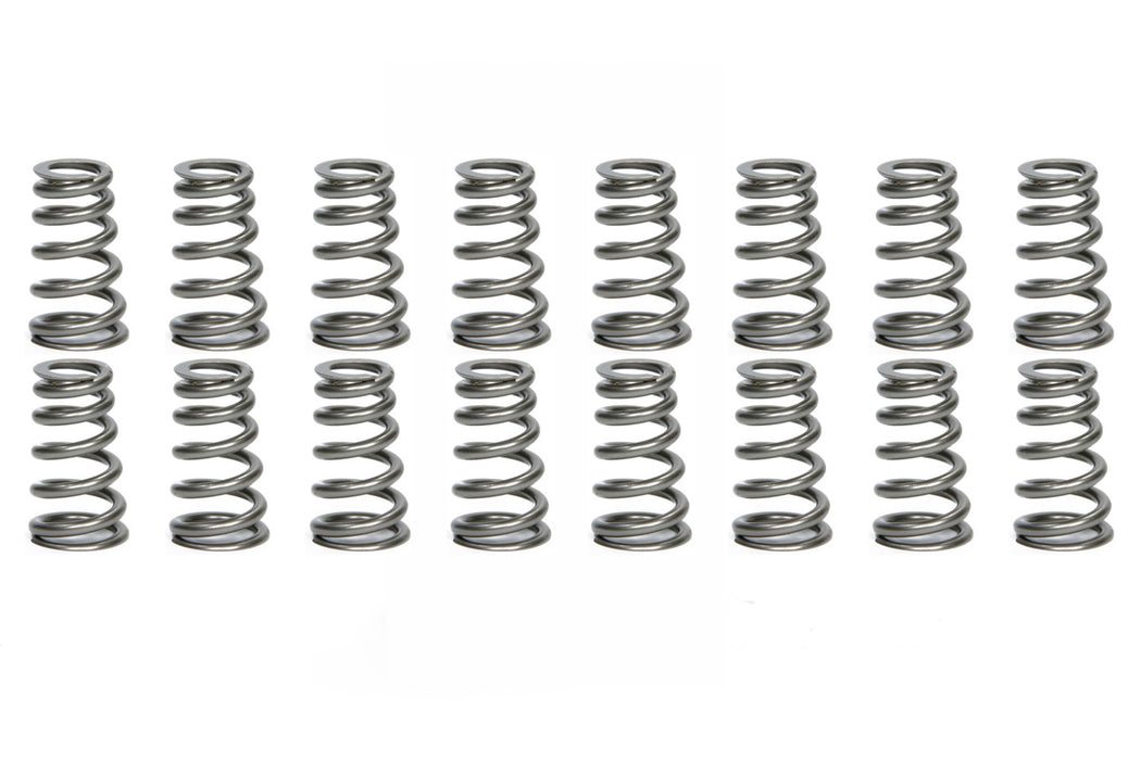 Comp Cams COM7228-16 Conical Valve Springs 1.020/1.290