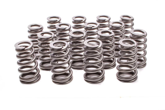 Comp Cams COM7230-16 Conical Valve Springs 1.060/1.332