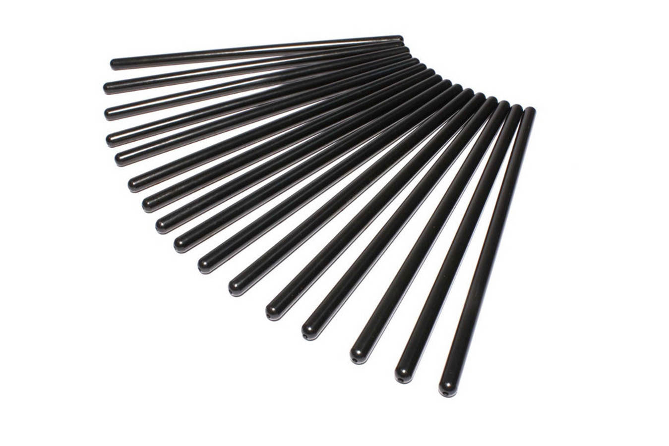 Comp Cams COM7263-16 Pontiac Magnum 5/16in Pushrods 9.300in Long