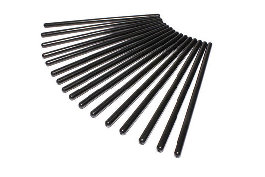 Comp Cams COM7263-16 Pontiac Magnum 5/16in Pushrods 9.300in Long