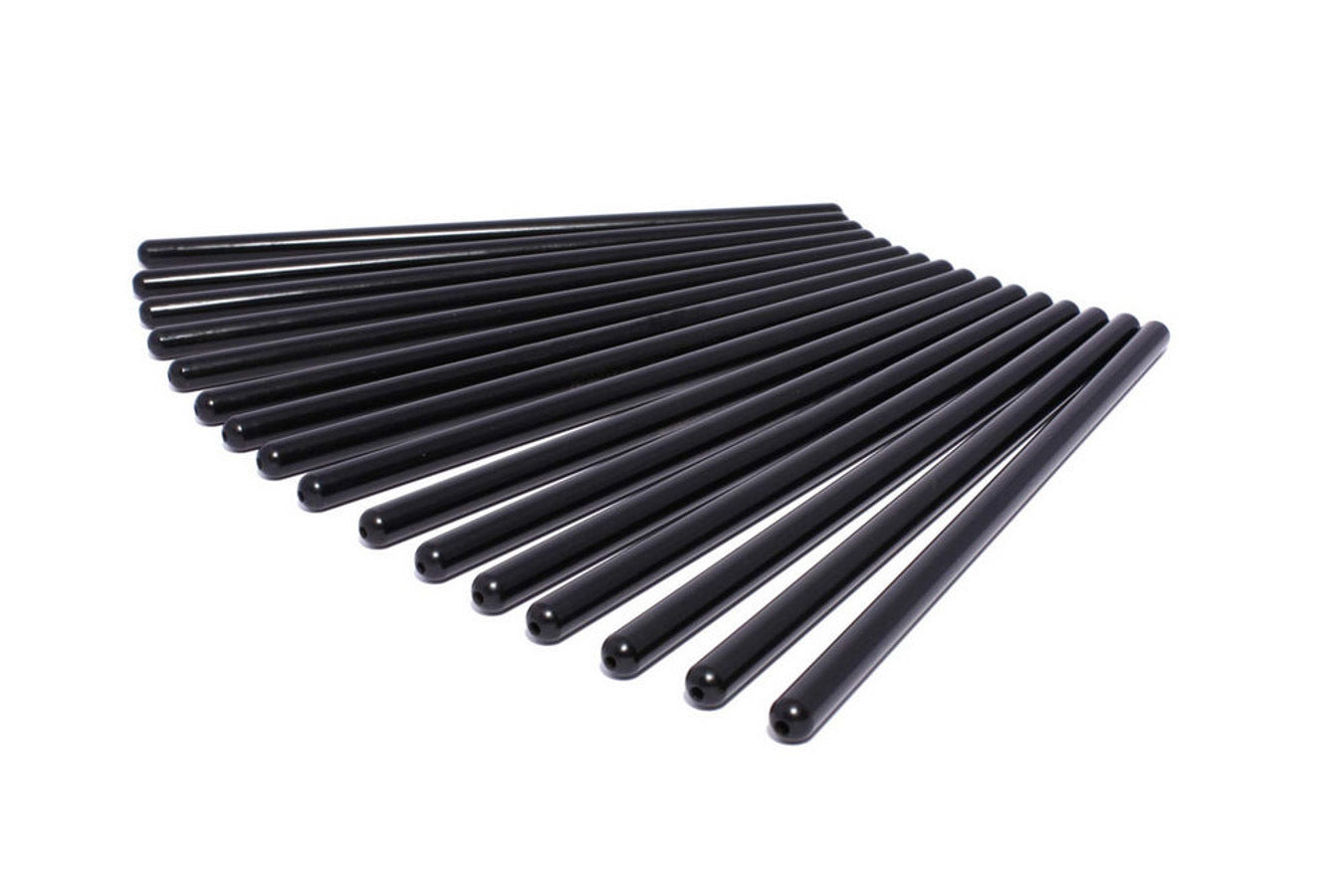 Comp Cams COM7372-16 SBC Magnum Pushrods 5/16 Stock Length (7.800)