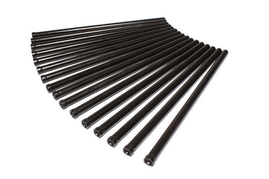 Comp Cams COM7442-16 3/8in Magnum Pushrods 9.030in Long