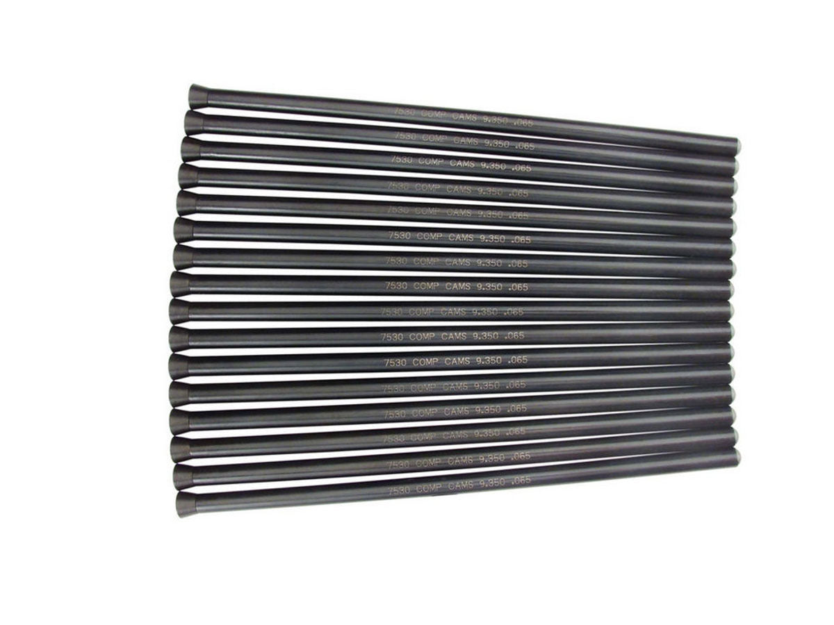 Comp Cams COM7530-16 11/32 Magnum Pushrods