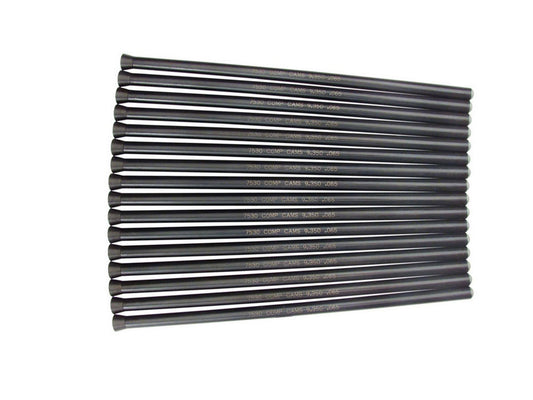 Comp Cams COM7530-16 11/32 Magnum Pushrods