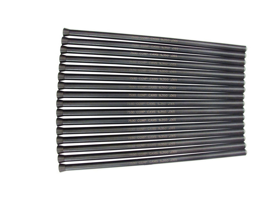 Comp Cams COM7530-16 11/32 Magnum Pushrods
