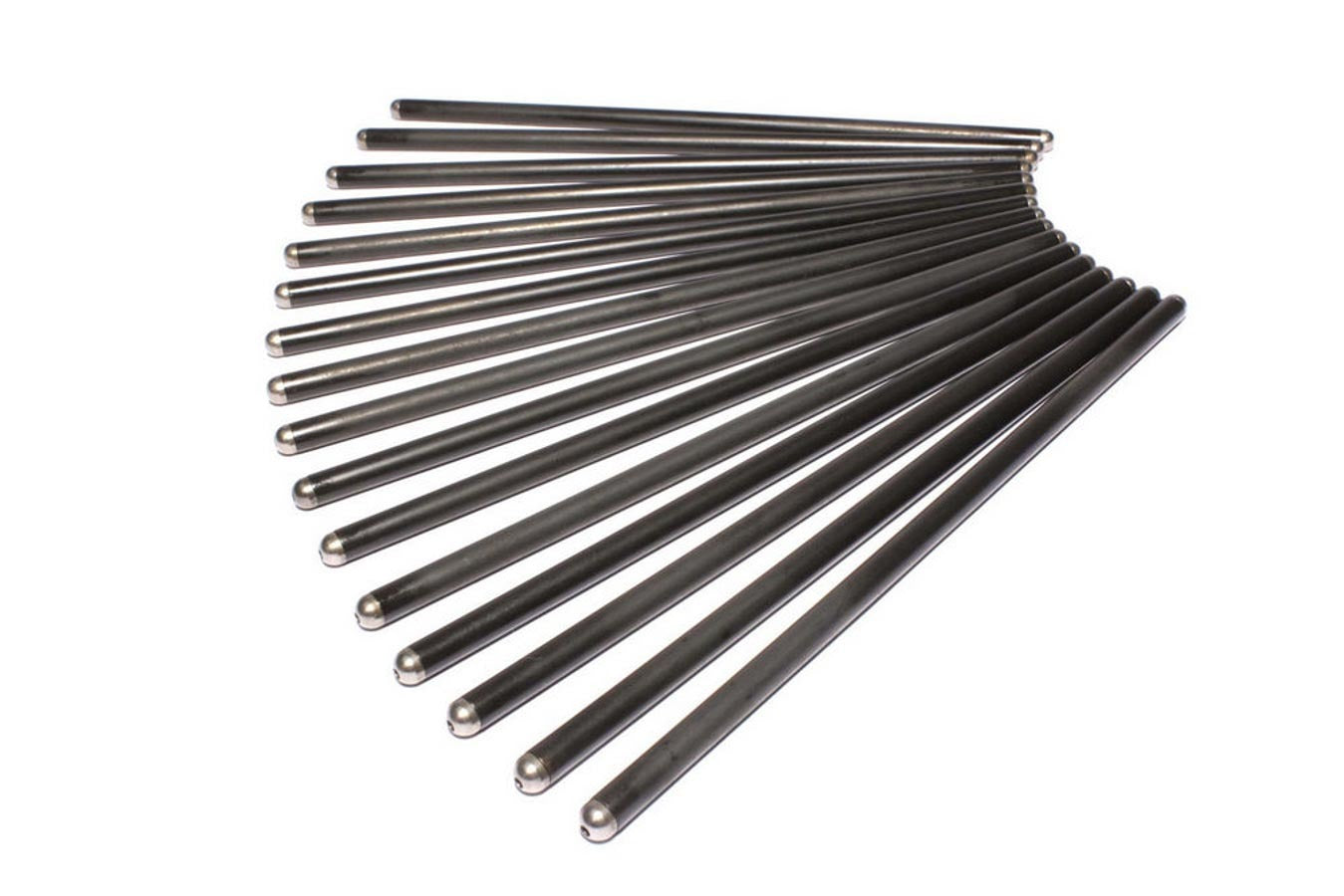 Comp Cams COM7582-16 Olds 400/455 Magnum Pushrods -5/16in 9.547in