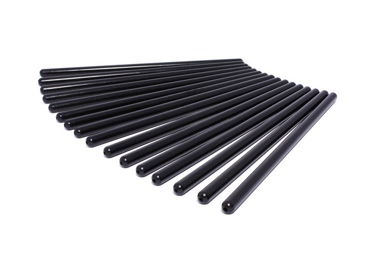 Comp Cams COM7637-16 5/16 Magnum Pushrods - 7.350 Long