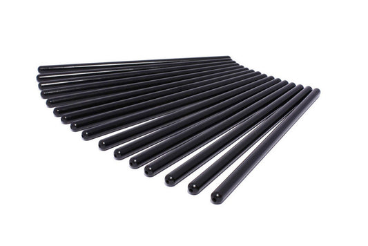 Comp Cams COM7643-16 5/16 Magnum Pushrods - 7.700 Long