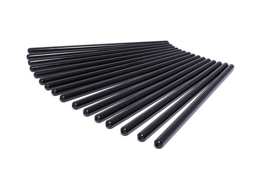 Comp Cams COM7644-16 5/16 Magnum Pushrods - 7.750 Long