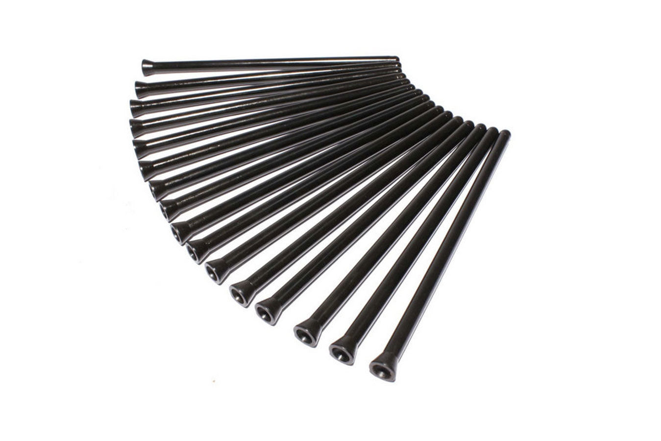 Comp Cams COM7692-16 5/16 Magnum Pushrods - 7.342 Long