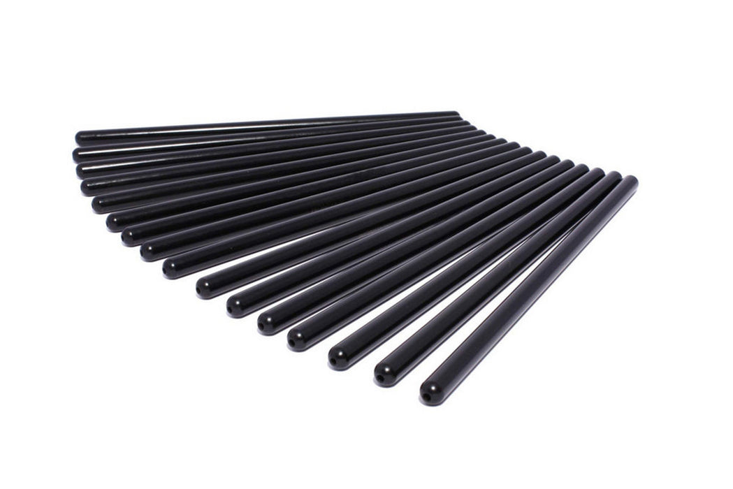 Comp Cams COM7695-16 5/16 Magnum Pushrods - 8.000 Long