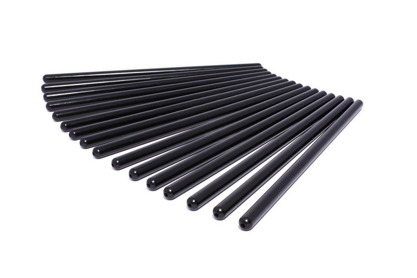 Comp Cams COM7753-16 5/16 Hi-Tech Pushrods - 6.350 Long