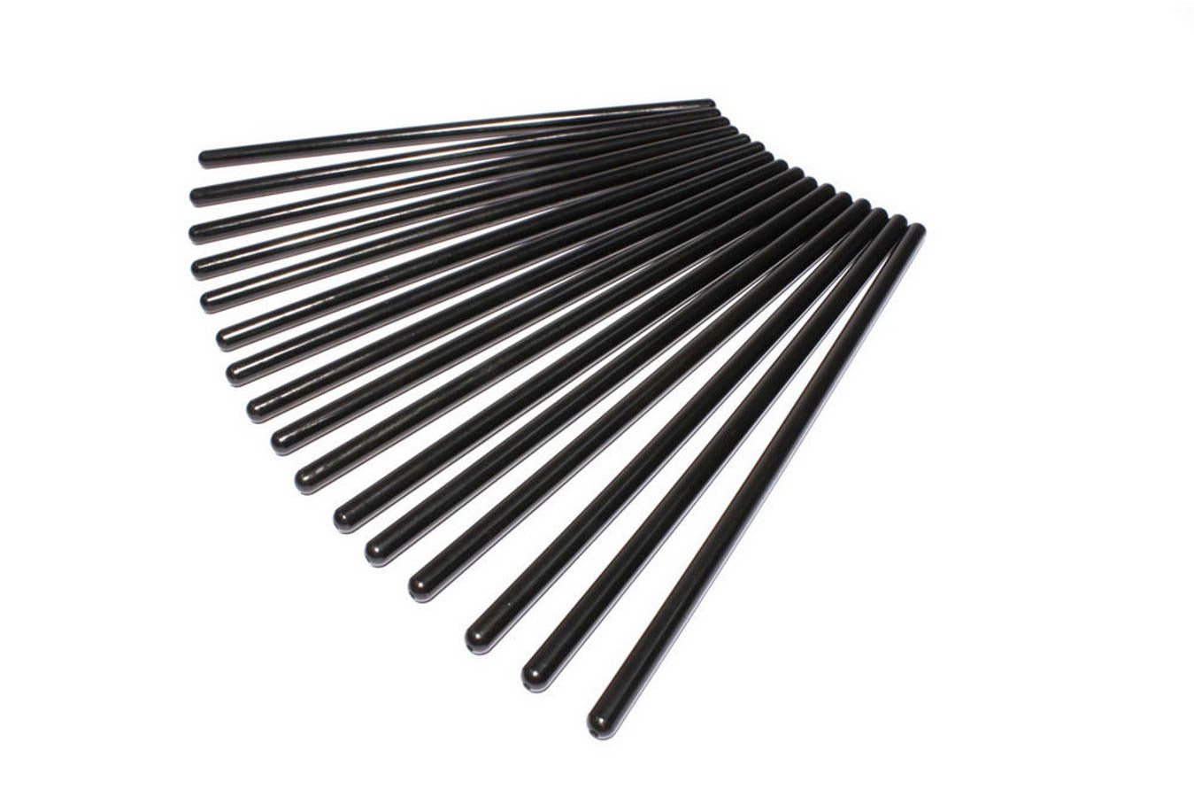 Comp Cams COM7787-16 5/16 Hi-Tech Pushrods - 9.200 Long