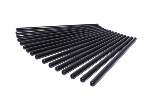 Comp Cams COM7794-16 5/16 Hi-Tech Pushrods - 7.325 Long