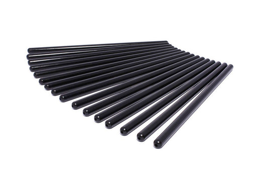 Comp Cams COM7796-16 5/16 Hi-Tech Pushrods - 7.425 Long