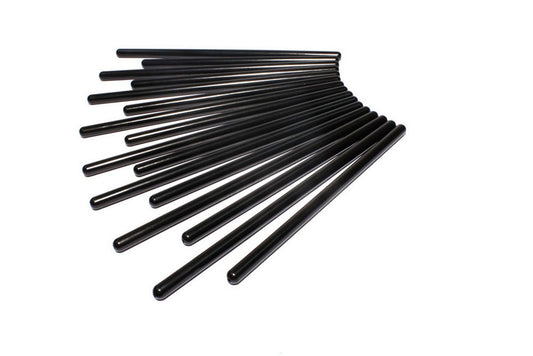 Comp Cams COM7914-16 5/16 CM Pushrod Set Dodge 5.7L/6.1L Hemi