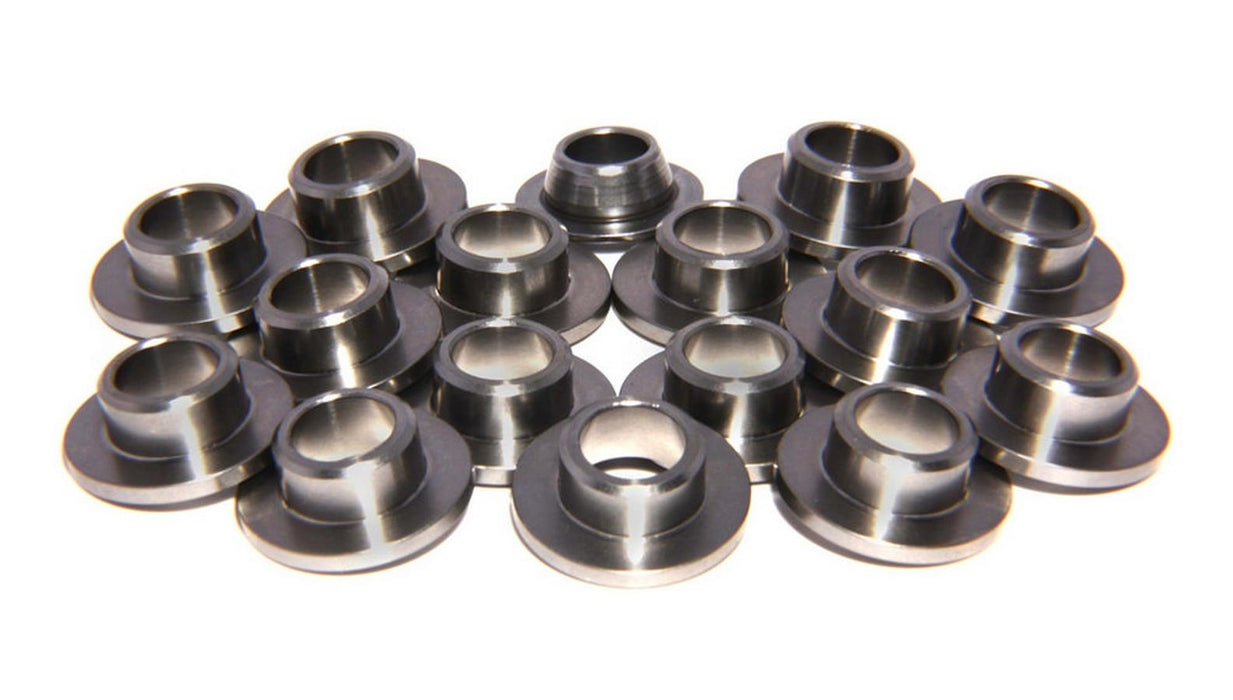 Comp Cams COM794-16 Titanium Retainers