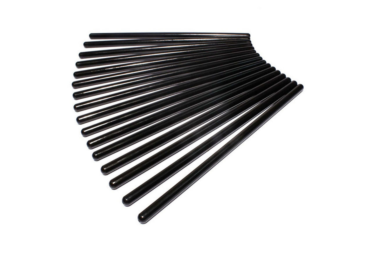 Comp Cams COM7948-16 5/16 Hi-Tech Pushrods - 8.550 Long