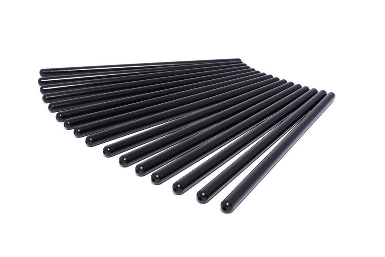 Comp Cams COM7955-16 5/16 Hi-Tech Pushrods - 7.400 Long