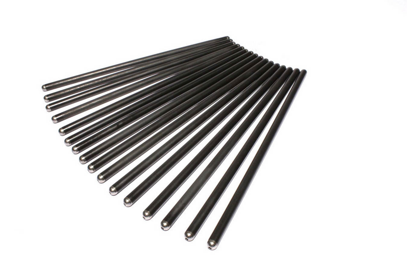 Comp Cams COM7959-16 5/16 Hi-Tech Pushrods - 7.600 Long