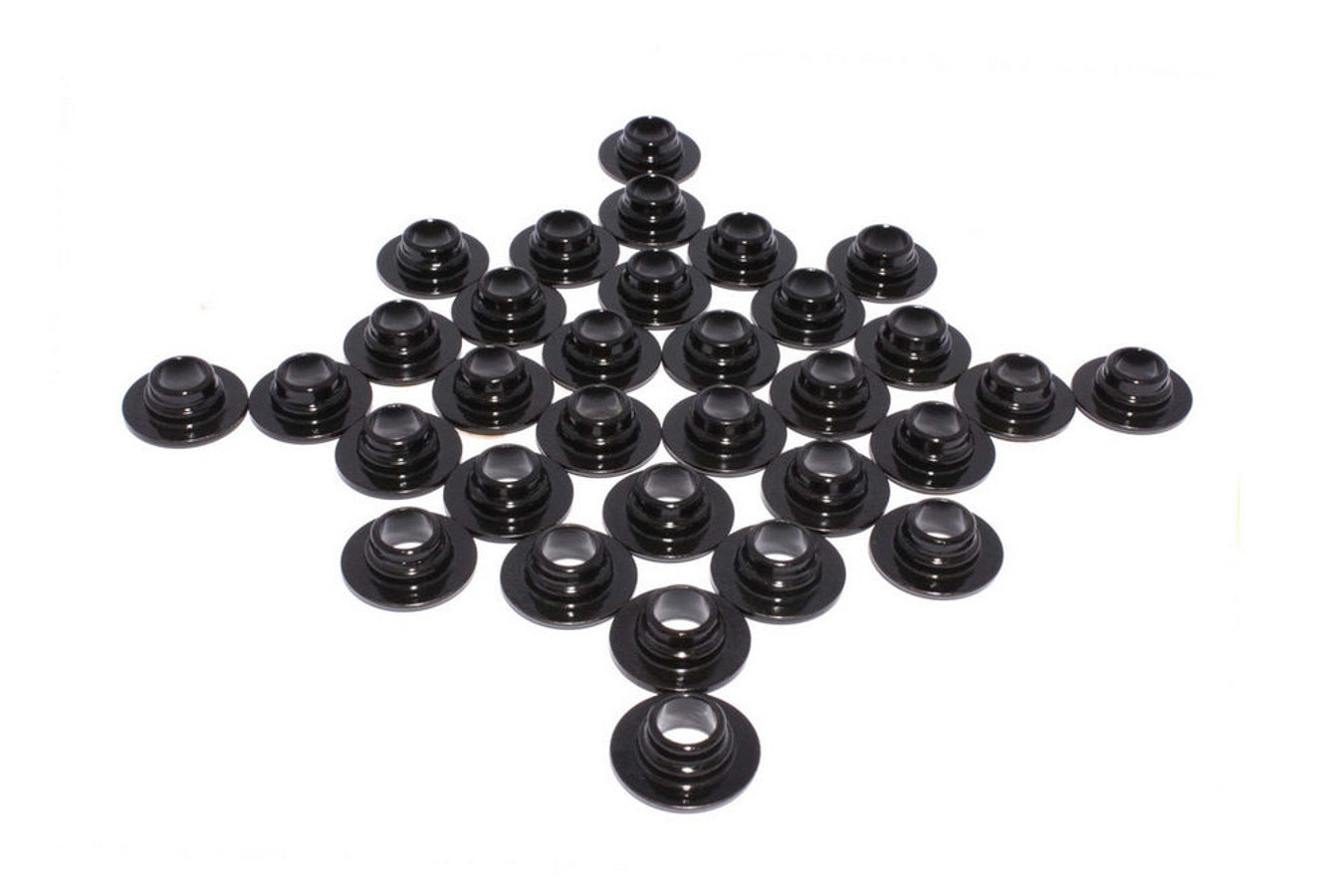 Comp Cams COM799-32 Valve Spring Retainers for #26123-32