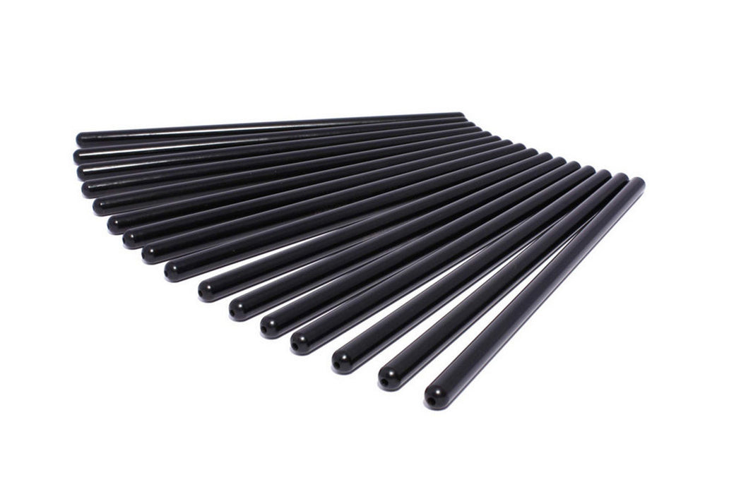 Comp Cams COM7997-16 5/16 Hi-Tech Pushrods - 8.100 Long