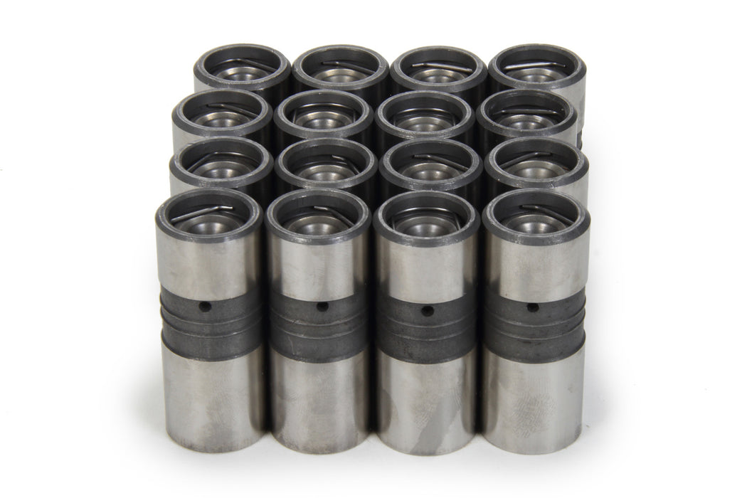 Comp Cams Chevy V8 Hi-Energy Hyd. Lifters COM812-16