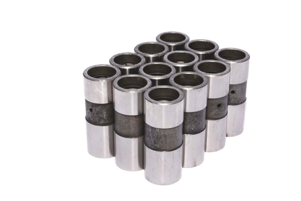 Comp Cams COM813-12 Chevy V6-90 Degree Solid Lifters