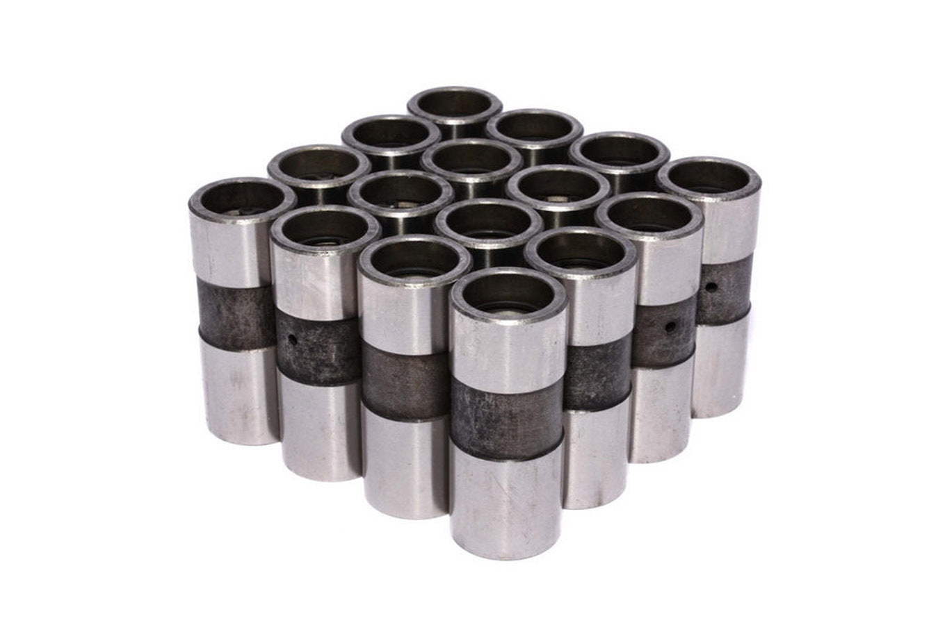 Comp Cams COM813-16 Chevy V8 Solid Lifters