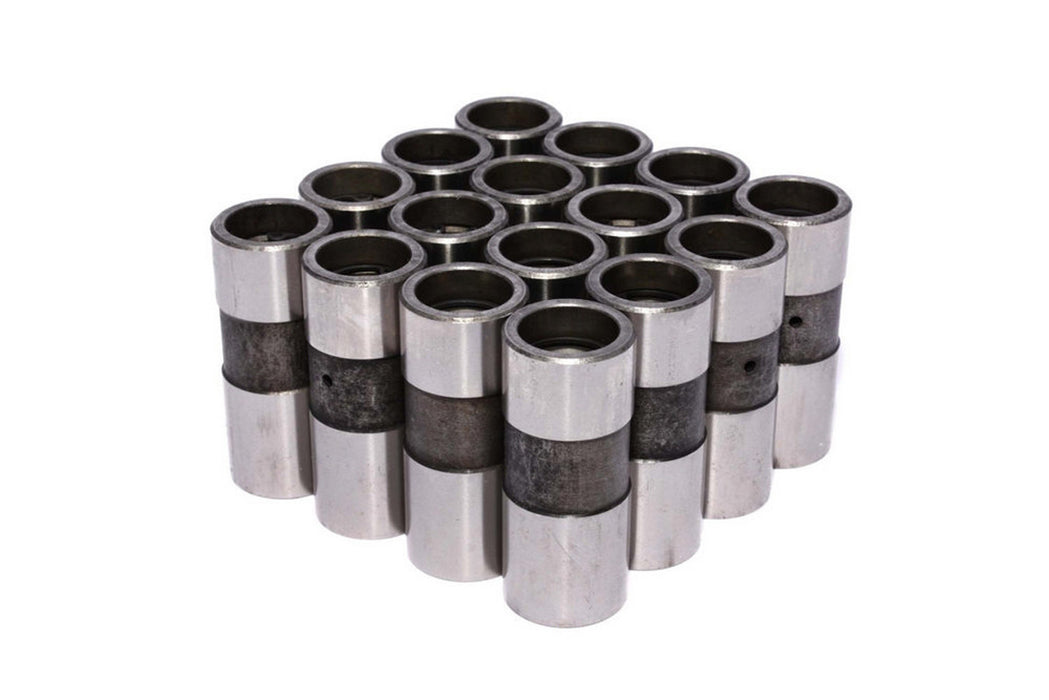 Comp Cams COM813-16 Chevy V8 Solid Lifters