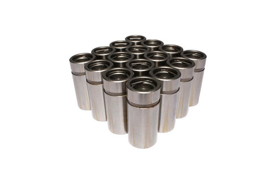 Comp Cams COM824-16 Chry 426 Hemi Hi-Energy Hyd. Lifters