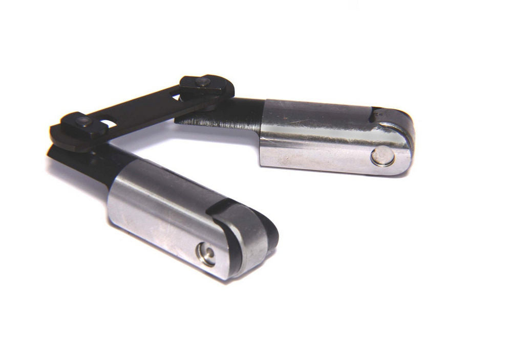 Comp Cams COM829-2 BBM Roller Lifters (1-Pair)