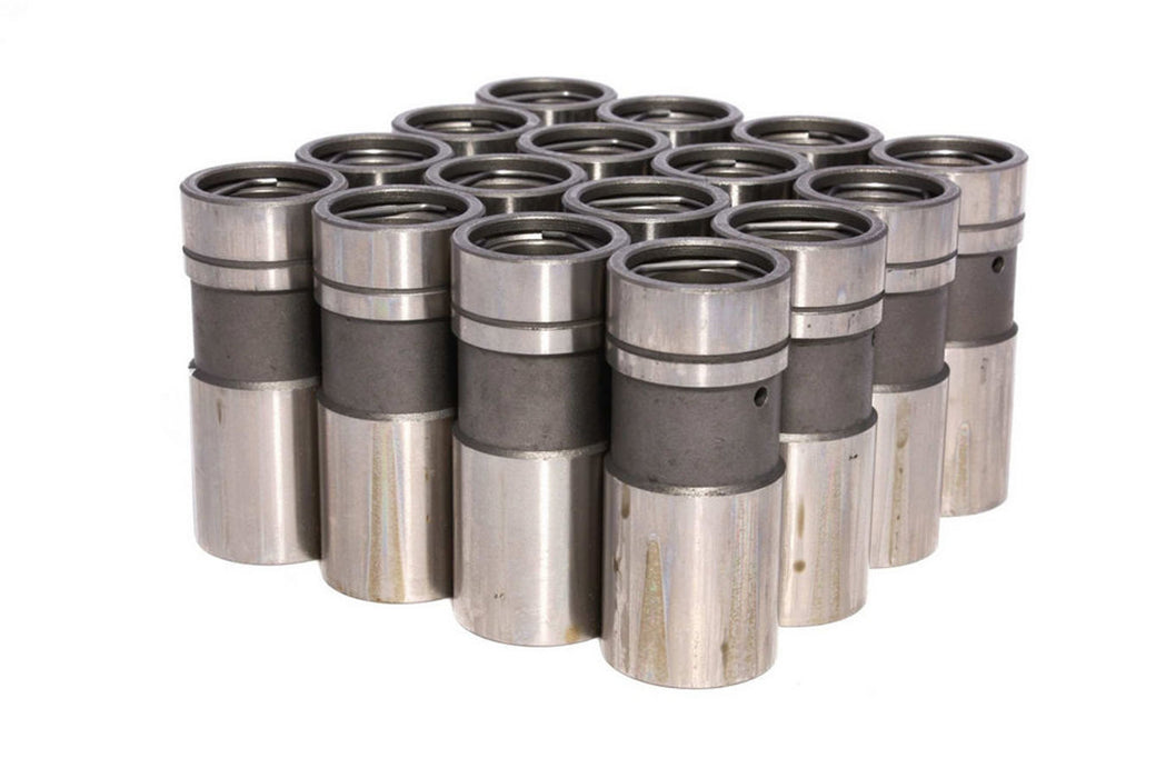 Comp Cams COM832-16 Ford V8 Hi-Energy Hyd. Lifters