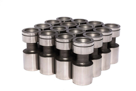 Comp Cams COM835-16 Ford Fe 352-428 Solid Lifters