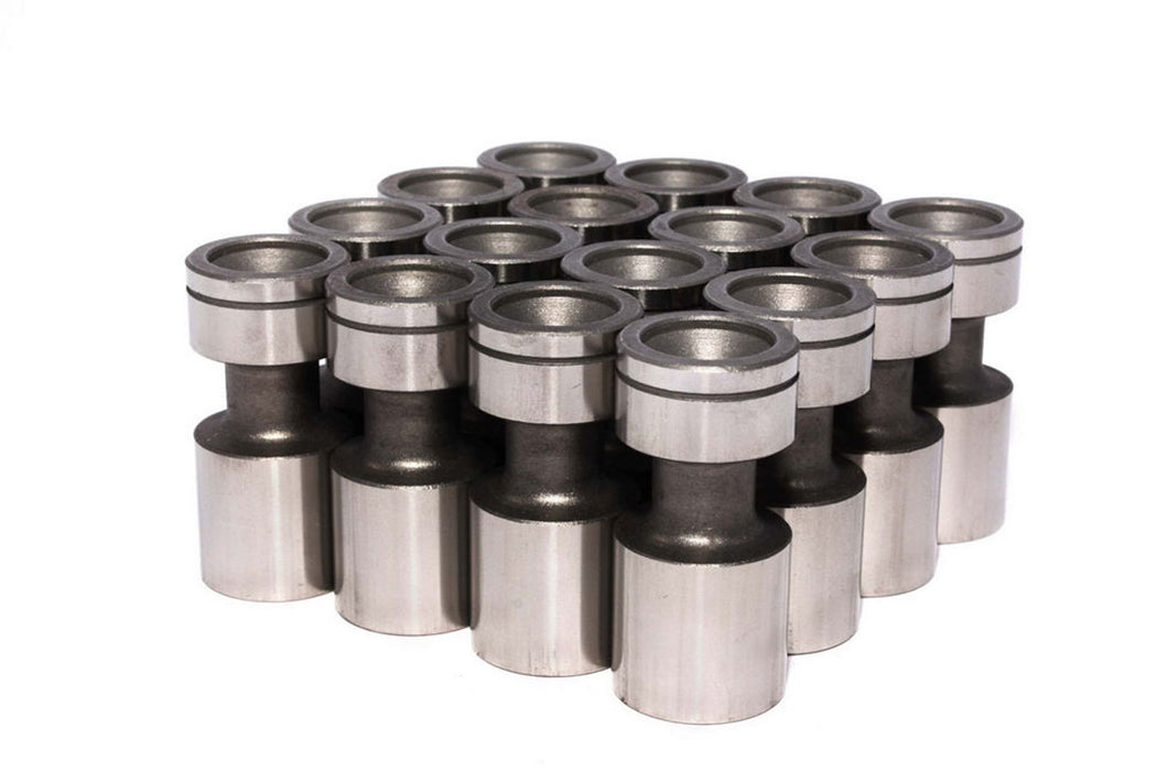 Comp Cams COM835-16 Ford Fe 352-428 Solid Lifters