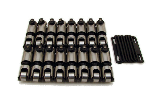 Comp Cams COM836-16 Ford 429-460 Hi-Tech Roller Lifters